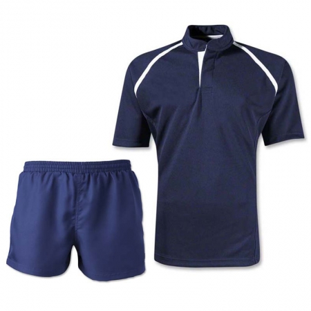 Rugby-Uniform_img_10.jpg
