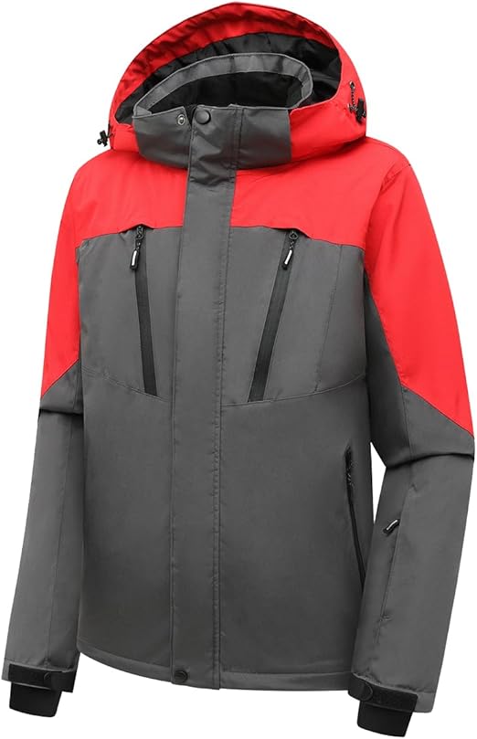 51iDDtC43kL._AC_SX522_