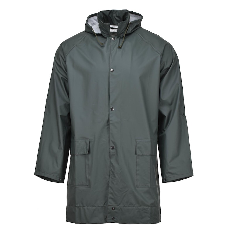 il_794xN.5330168171_n4tt