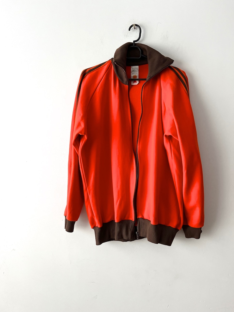 il_794xN.5795436563_co6g