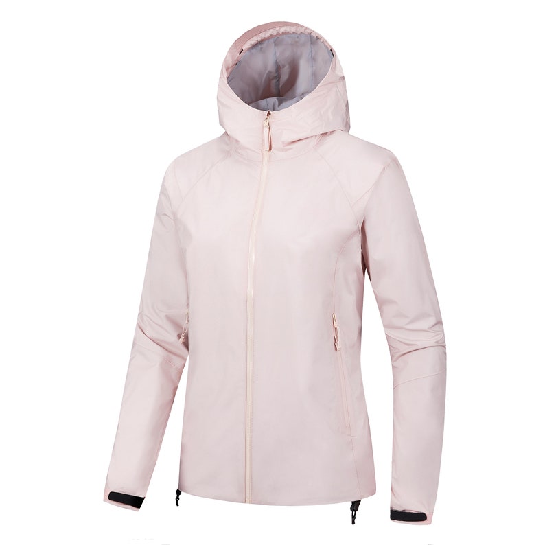 il_794xN.5888481789_h26b