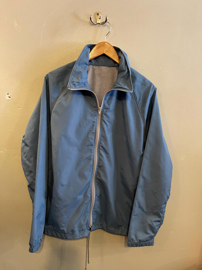 il_794xN.6400287634_ikbc