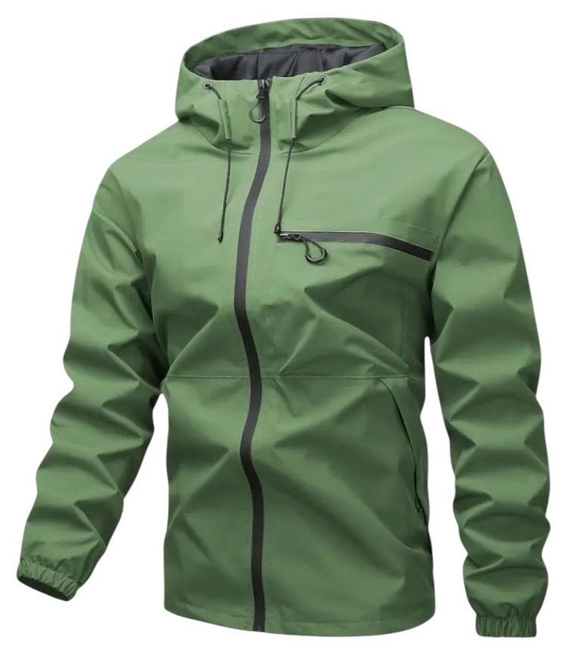 il_794xN.6640190958_cifx